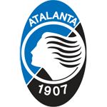 Atalanta BC